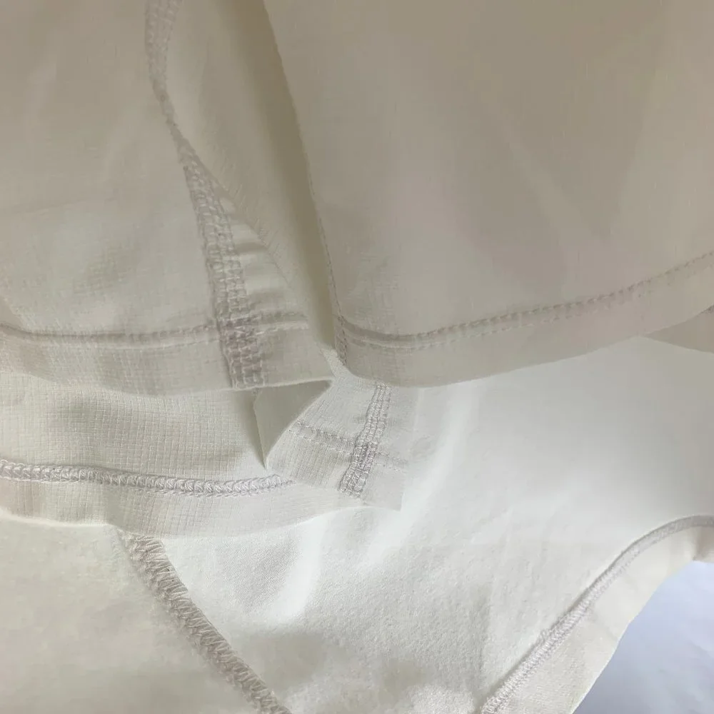 adidas women white